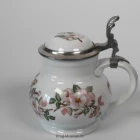 china-plagiat_weinkrug_0.5l_dl_5-k