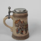domdesign-gerz_humpen-brauereizug-braun_0.5l_dl_1-k