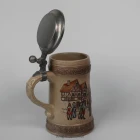 domdesign-gerz_humpen-brauereizug-braun_0.5l_dl_1a-k