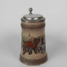 domdesign-gerz_humpen-brauereizug-braun_0.5l_dl_2-k