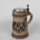 domdesign-gerz_humpen-brauereizug-braun_0.5l_dl_3-k