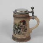 domdesign-gerz_humpen-brauereizug-braun_0.5l_dl_4-k