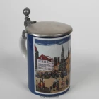 elisabeth-liegl_petra-moll-marienplatz_0.5l_dl_1-k