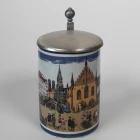 elisabeth-liegl_petra-moll-marienplatz_0.5l_dl_2-k