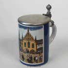 elisabeth-liegl_petra-moll-marienplatz_0.5l_dl_3-k