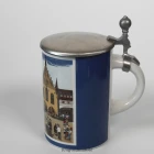 elisabeth-liegl_petra-moll-marienplatz_0.5l_dl_4-k