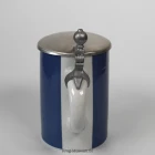 elisabeth-liegl_petra-moll-marienplatz_0.5l_dl_5-k