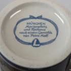 elisabeth-liegl_petra-moll-marienplatz_0.5l_dl_6-k