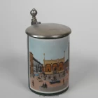 elisabeth-liegl_petra-moll-odeonsplatz_0.5l_dl_1-k