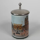 elisabeth-liegl_petra-moll-odeonsplatz_0.5l_dl_2-k