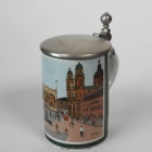 elisabeth-liegl_petra-moll-odeonsplatz_0.5l_dl_3-k