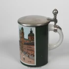 elisabeth-liegl_petra-moll-odeonsplatz_0.5l_dl_4-k