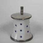 eugen-wiedamann_0.5l_dl_2-k