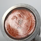 eugen-wiedamann_0.5l_dl_7-k