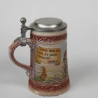 gerz_die-sieben-schwaben_0.5l_dl_1-k