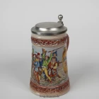 gerz_die-sieben-schwaben_0.5l_dl_3-k