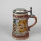 gerz_die-sieben-schwaben_0.5l_dl_4-k