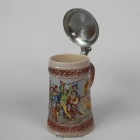 gerz_die-sieben-schwaben_0.5l_dl_4a-k