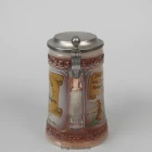 gerz_die-sieben-schwaben_0.5l_dl_5-k