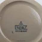 gerz_die-sieben-schwaben_0.5l_dl_6-k