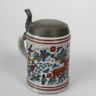 gerz_fayence-modern_0.5l_dl_1-k