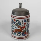 gerz_fayence-modern_0.5l_dl_2-k