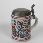 gerz_fayence-modern_0.5l_dl_3-k