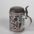 gerz_fayence-modern_0.5l_dl_4-k