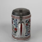 gerz_fayence-modern_0.5l_dl_5-k