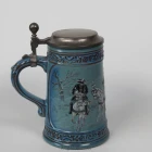 gerz_humpen-modern-koenig-ludwig-schlittenfahrt_0.5l_dl_1-k
