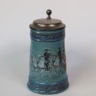 gerz_humpen-modern-koenig-ludwig-schlittenfahrt_0.5l_dl_2-k
