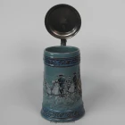 gerz_humpen-modern-koenig-ludwig-schlittenfahrt_0.5l_dl_2a-k