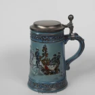 gerz_humpen-modern-koenig-ludwig-schlittenfahrt_0.5l_dl_3-k