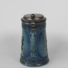 gerz_humpen-modern-koenig-ludwig-schlittenfahrt_0.5l_dl_4-k