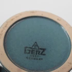 gerz_humpen-modern-koenig-ludwig-schlittenfahrt_0.5l_dl_5-k