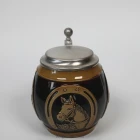 gerz_seidel-reitsport_0.5l_dl_2-k