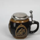 gerz_seidel-reitsport_0.5l_dl_3-k