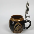 gerz_seidel-reitsport_0.5l_dl_3a-k