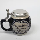 gerz_seidel-schuetzen_0.5l_dl_1-k