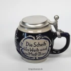 gerz_seidel-schuetzen_0.5l_dl_3-k