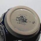 gerz_seidel-schuetzen_0.5l_dl_4-k