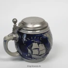 gerz_seidel-weltkugel-segelschiff_0.5l_1-k