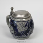 gerz_seidel-weltkugel-segelschiff_0.5l_2-k