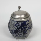 gerz_seidel-weltkugel-segelschiff_0.5l_3-k
