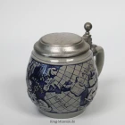 gerz_seidel-weltkugel-segelschiff_0.5l_4-k