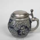 gerz_seidel-weltkugel-segelschiff_0.5l_5-k