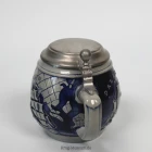 gerz_seidel-weltkugel-segelschiff_0.5l_6-k
