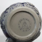 gerz_seidel-weltkugel-segelschiff_0.5l_7-k