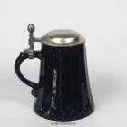 marzi-remy_humpen-modern-facettiert-blau_0.5l_dl_1-k