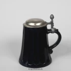 marzi-remy_humpen-modern-facettiert-blau_0.5l_dl_3-k